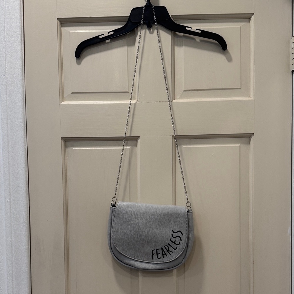 Kids purse
